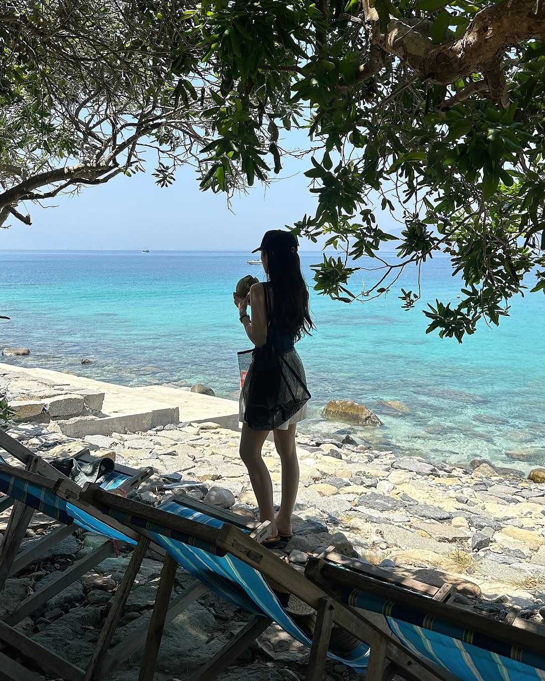 b6318a17 300c 4b8c b2ed 79f1c83592be