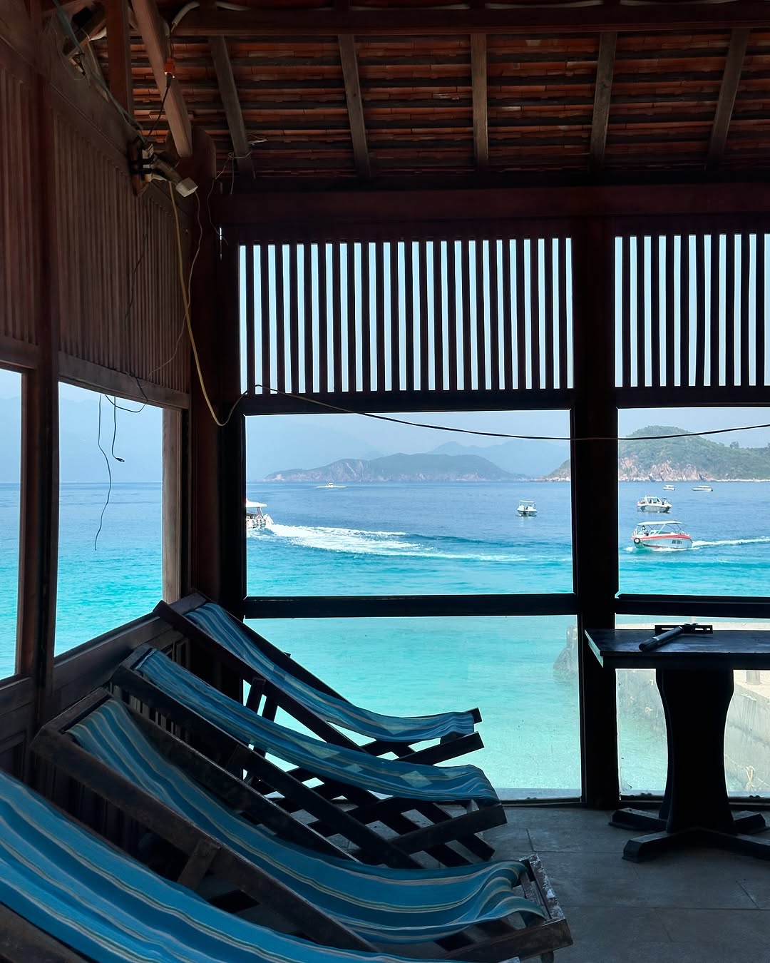 be16e284 5977 40a1 961f 298bb7850b6b