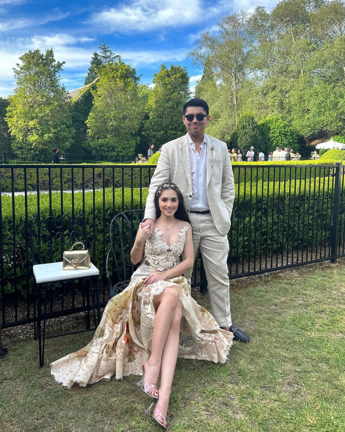 photo 7 17032986442201095736619