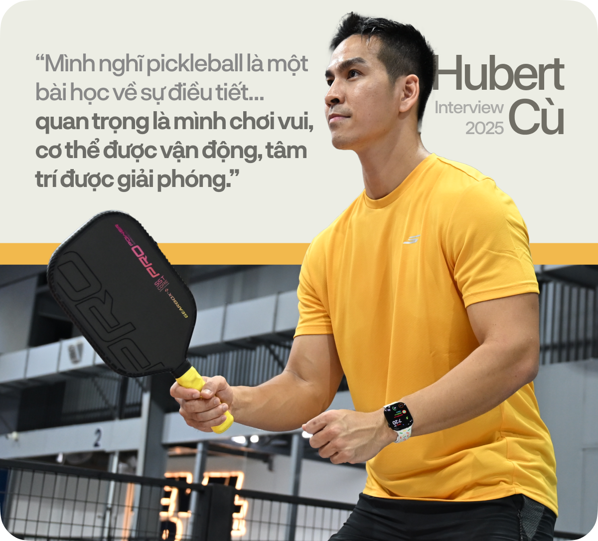 q16f17a460 a30a 4743 91e1 92d4608dcb6a