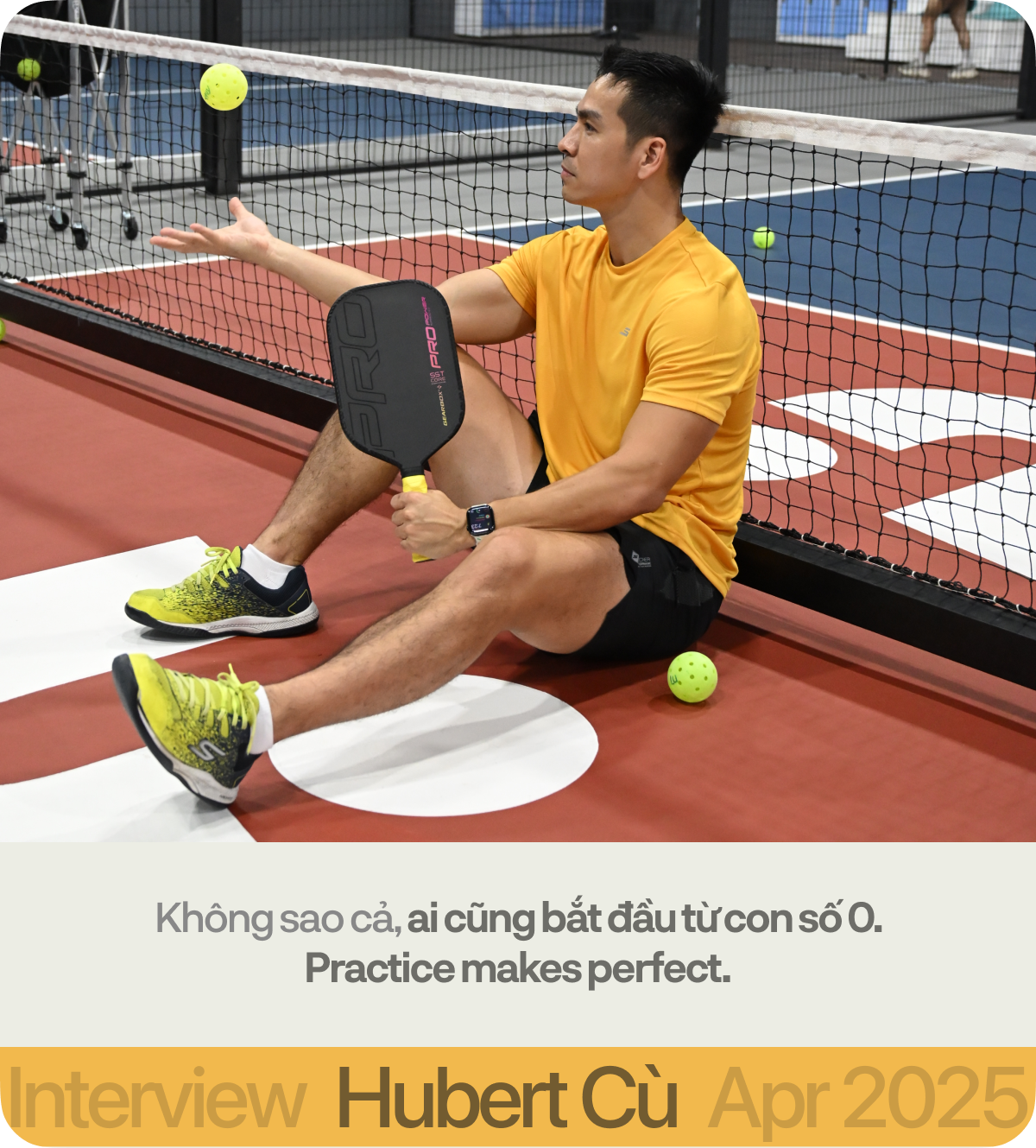 q2cc9e7b2f 4f8d 4071 a4a8 eea4b70d7f32