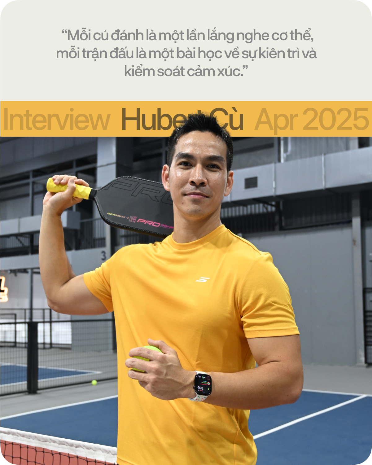 q31ed2ff01 b742 481d 941d c974a08c56e6