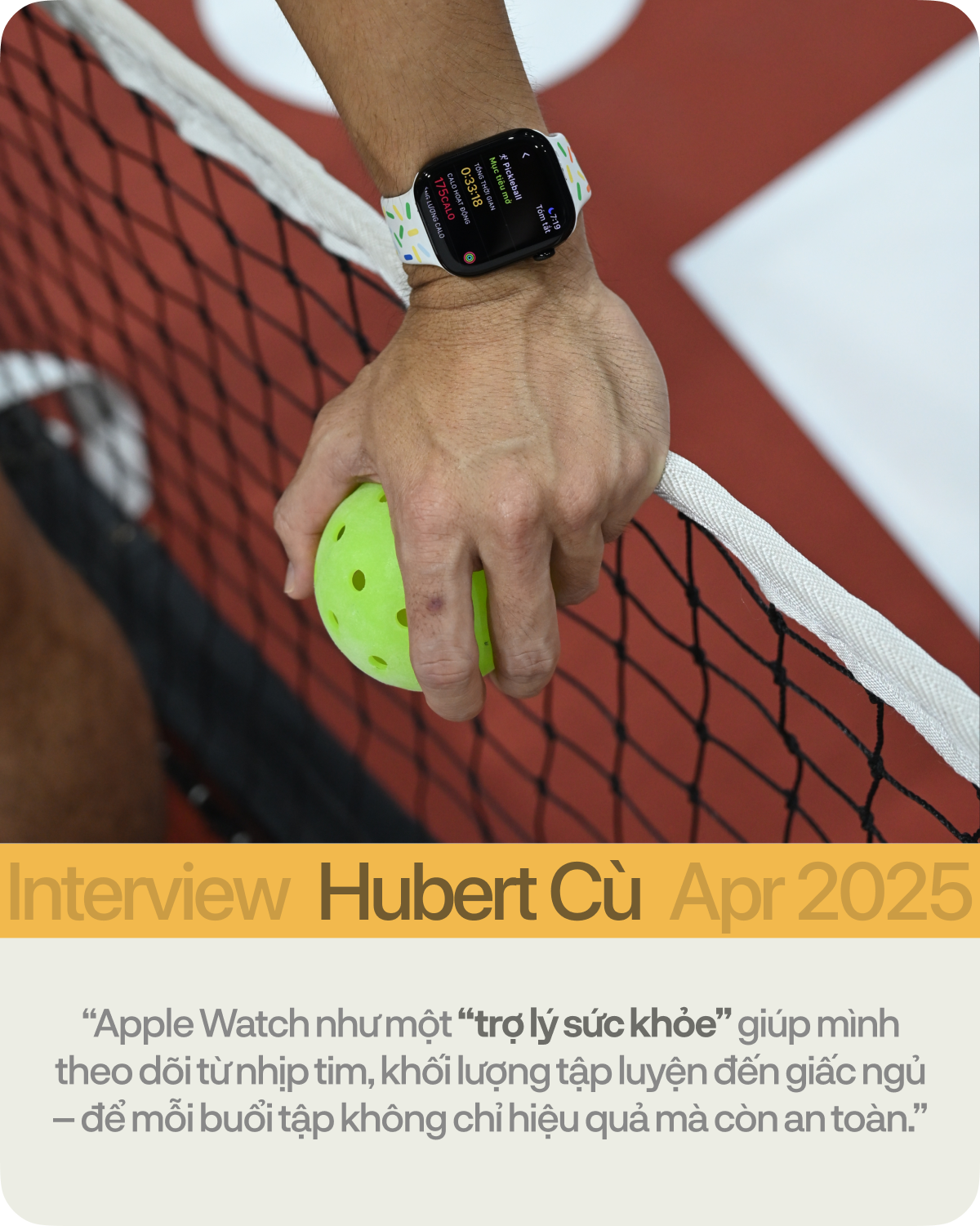 q4c5dcf339 59f3 4ff4 a6ee c30a08f6a82b