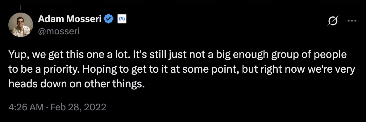 rmbp screenshot 2025 04 09 at 123528pm