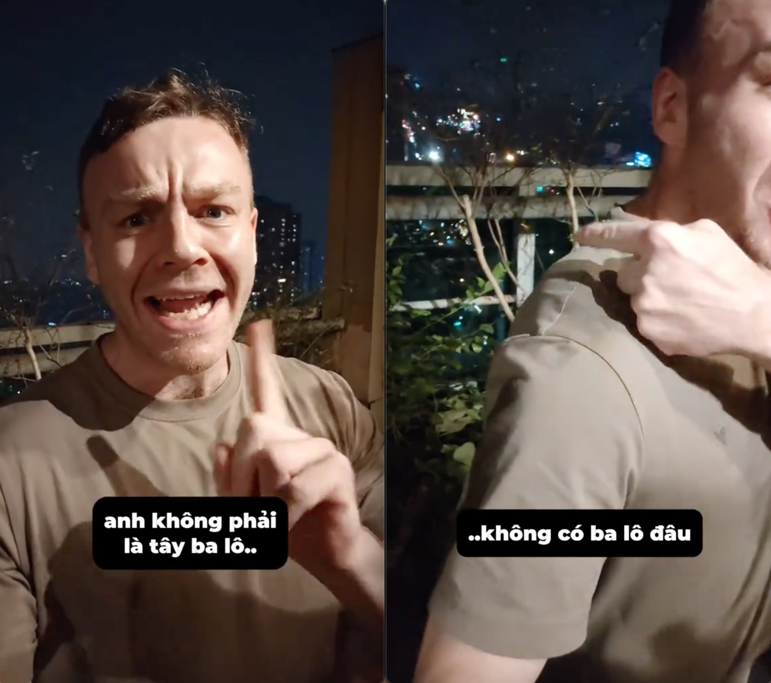 screen shot 2025 04 09 at 215521