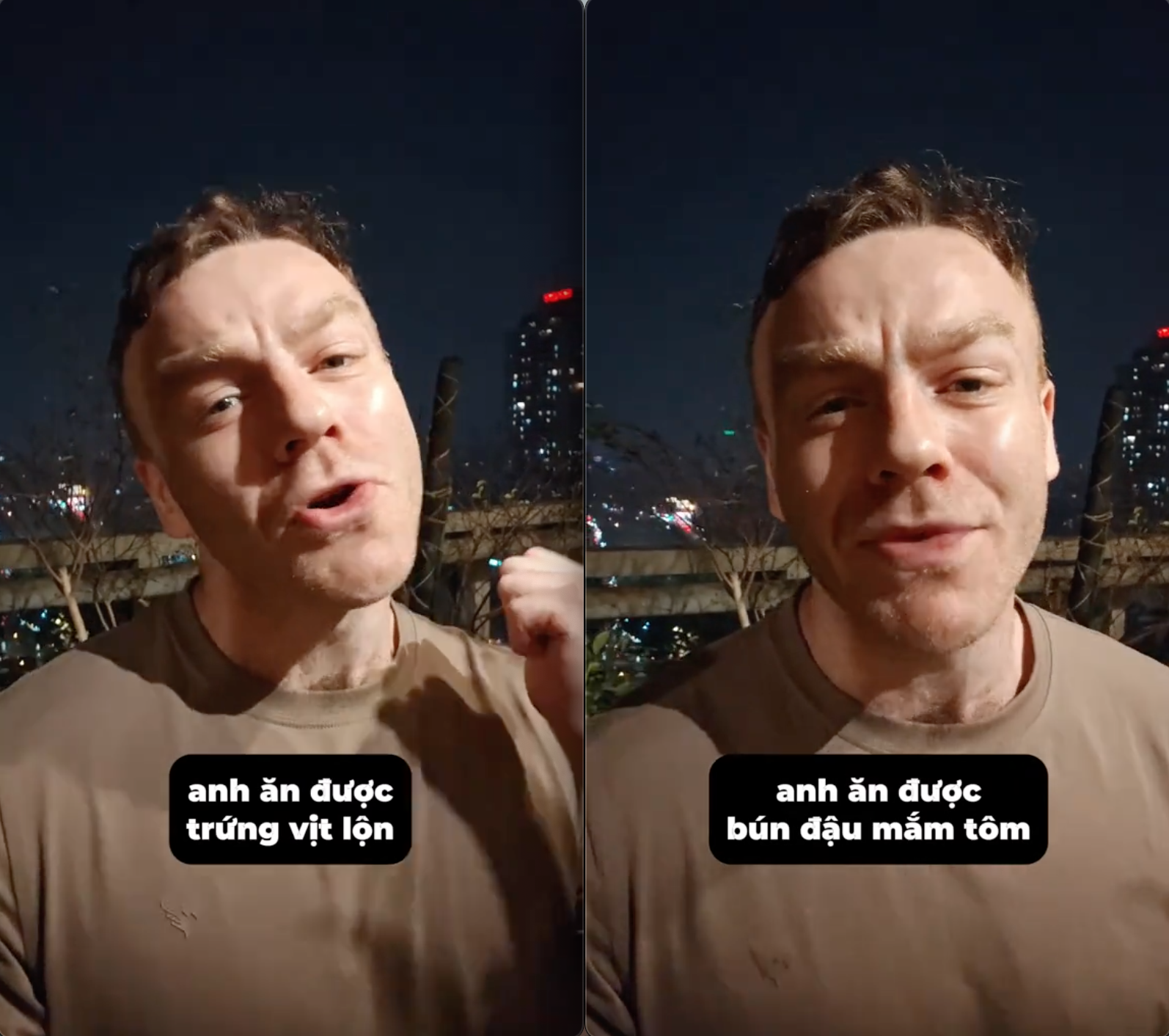 screen shot 2025 04 09 at 215545