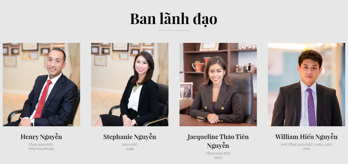 screenshot 2025 04 09 101555