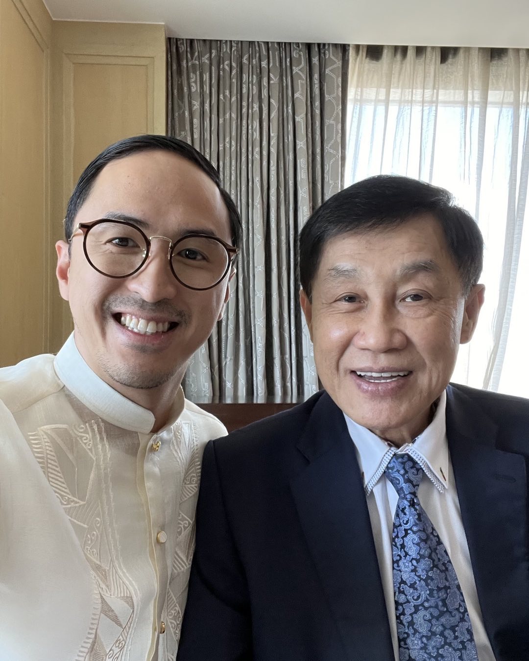 snapinsai3482649745464040676951725429638673483931424n1080