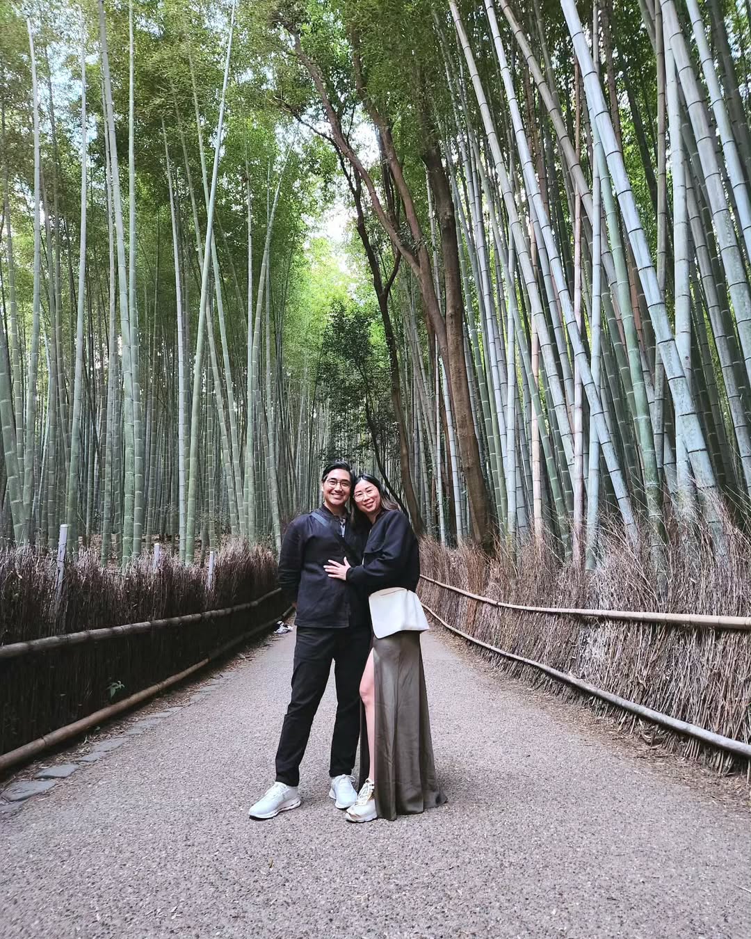 snapinsai3964090652046701159898398561191410265141840n1080