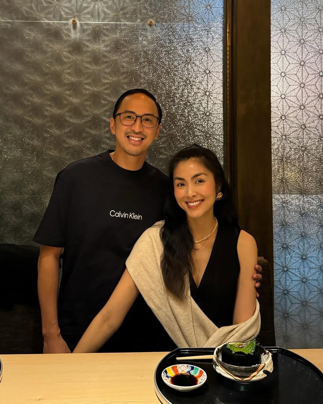 snapinsai466426747184669189600464917127877543634159889n1080