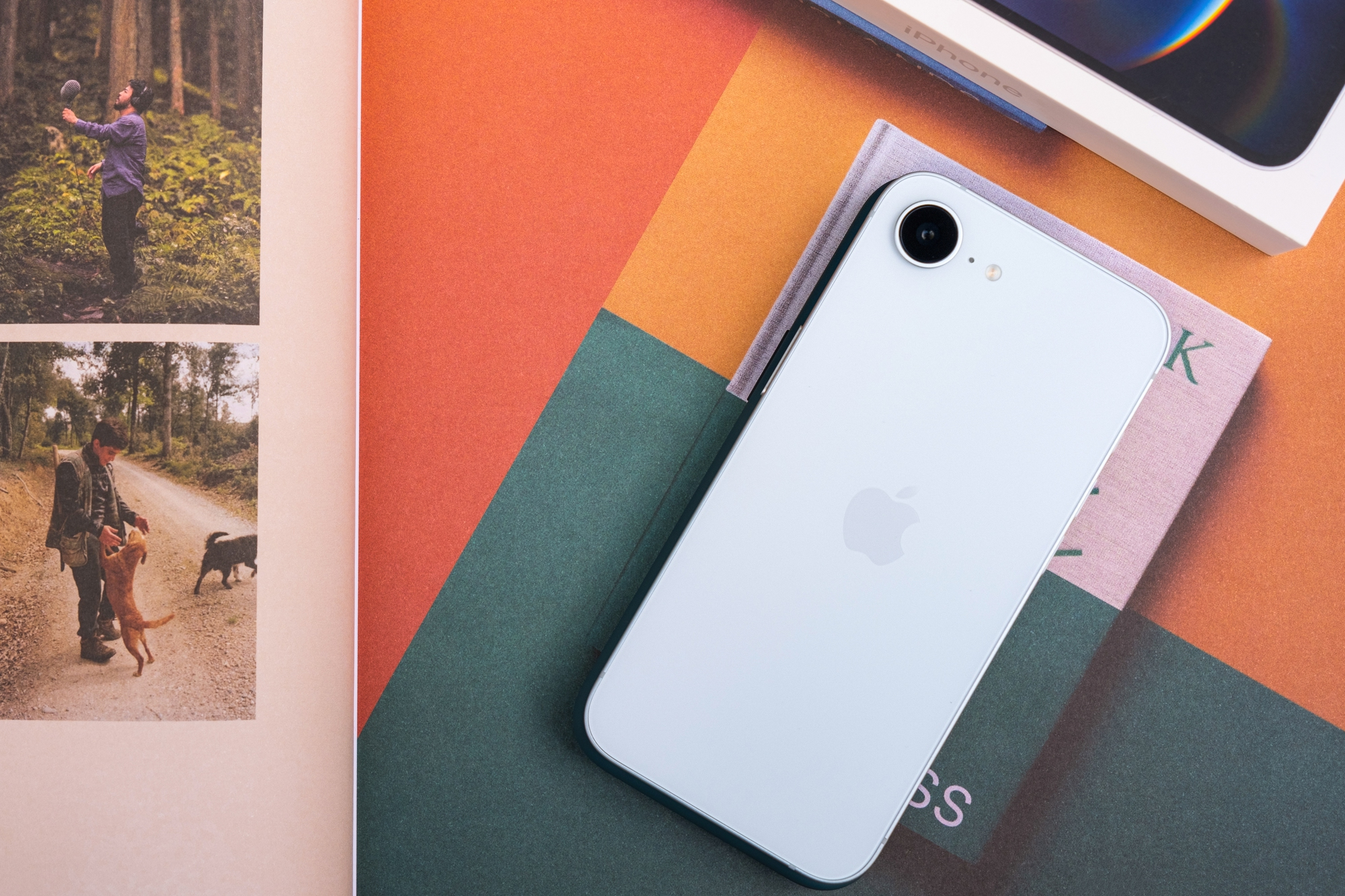 dscf6852 copy 2 1741360581605 17413605818022043798674