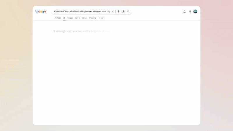 ezgif 30d3fcd8271e9a