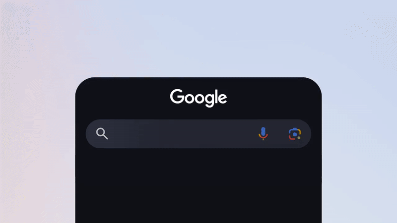 ezgif 3b6a6cc0ce77d5