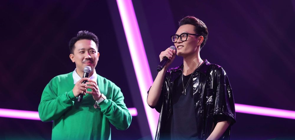 foreign201805031339000019266785903