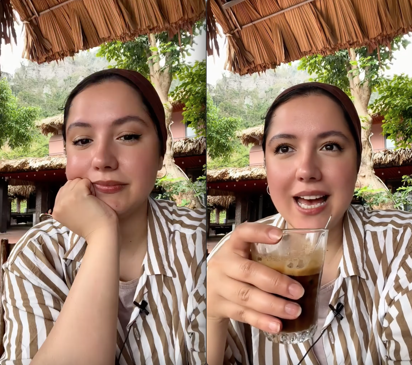 screen shot 2025 04 10 at 210855