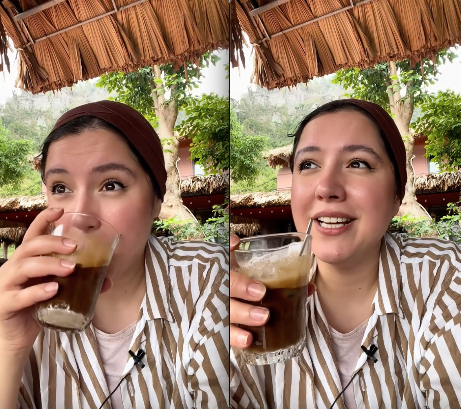 screen shot 2025 04 10 at 210912