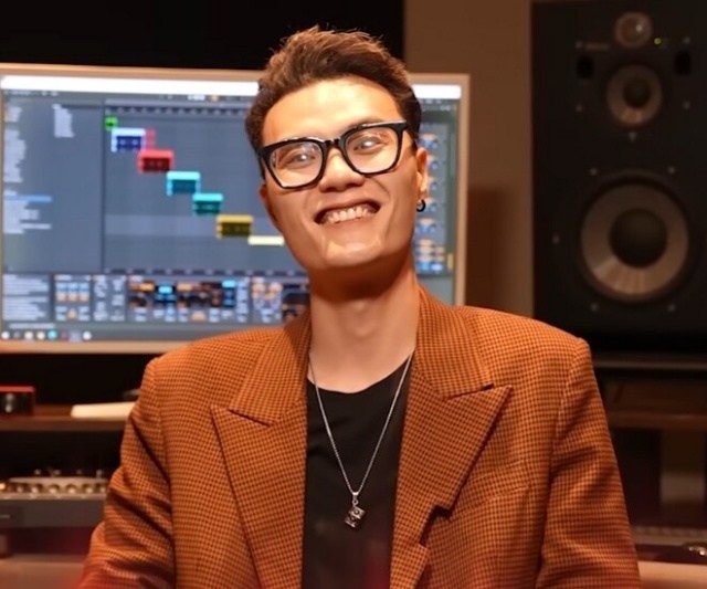 49013635711035915684685082508973551383699004n