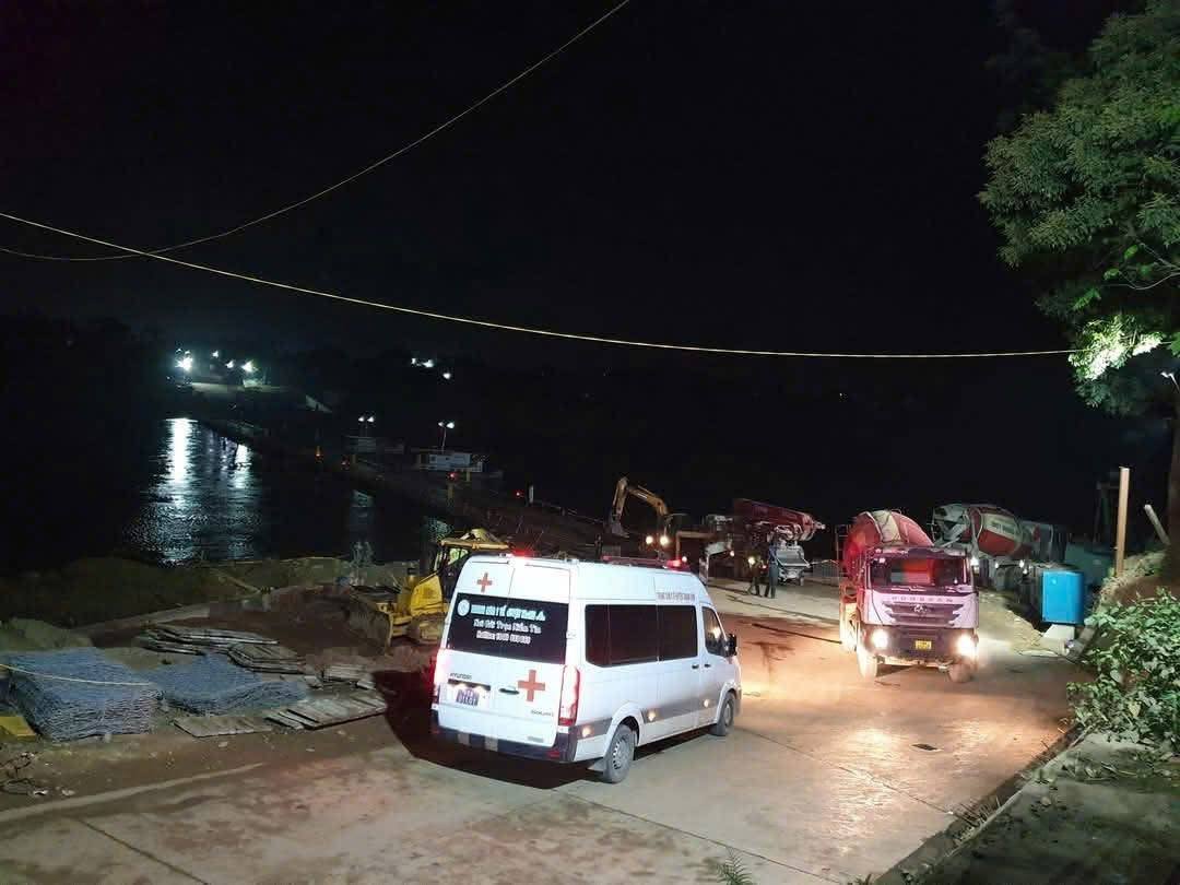 49029438638000337503078784439274062074440916n