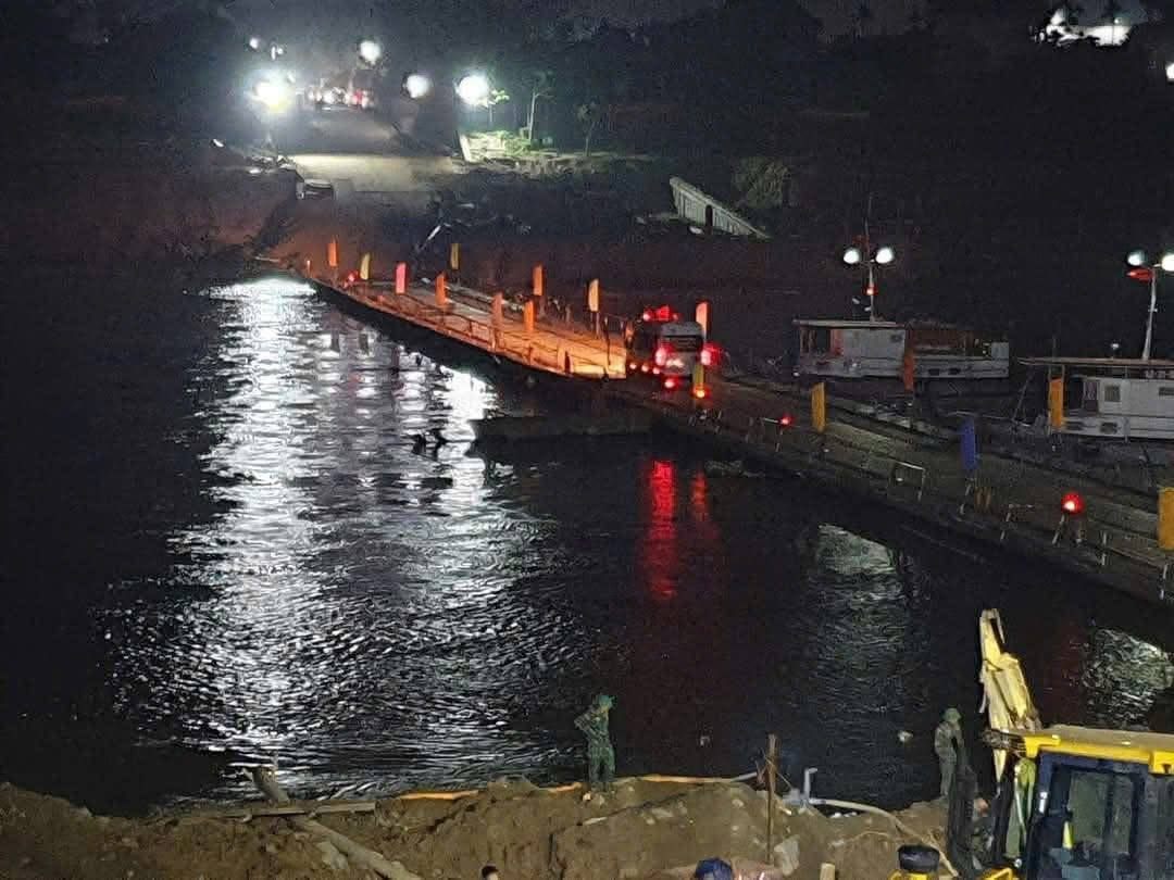 49034373038000339303078607407966852795850540n