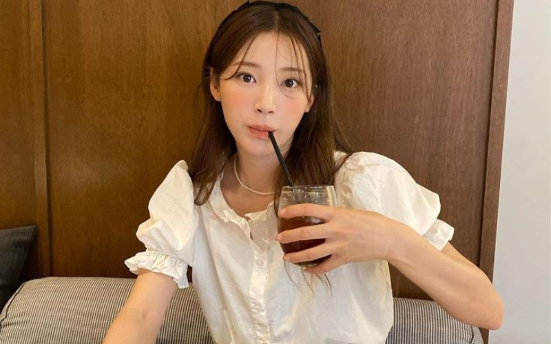 ava 2025 04 11t170557920