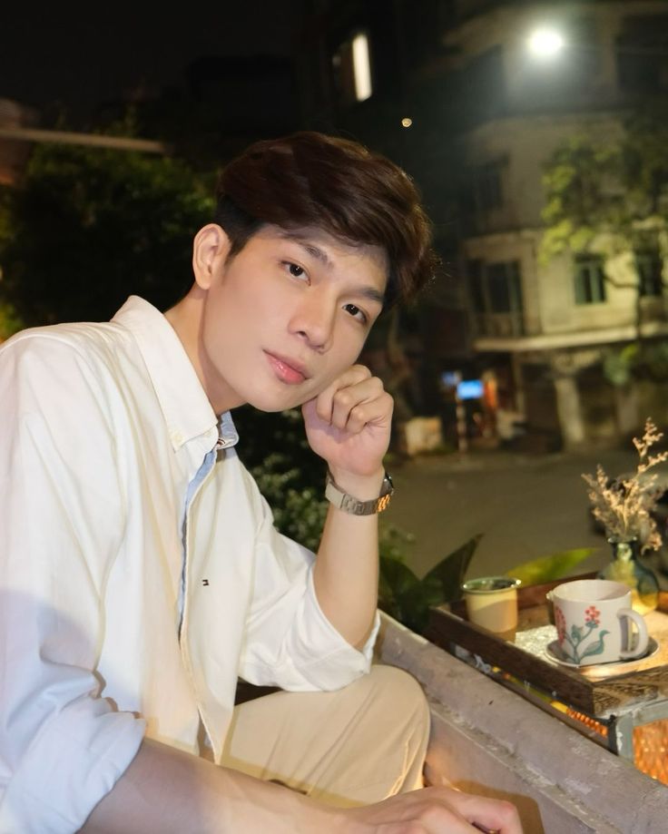 bbe875981158dba2057670024368c816