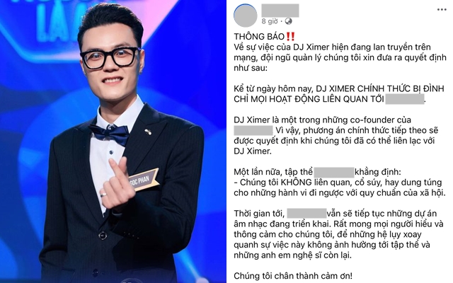 da968c0e270a9454cd1b