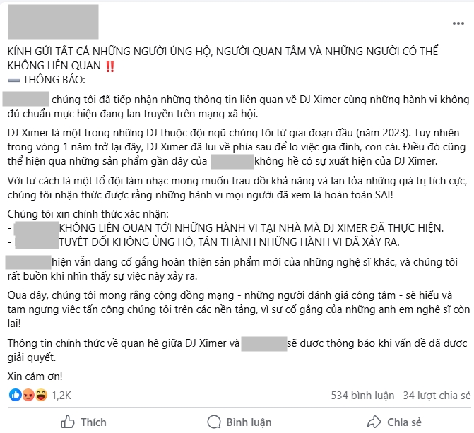 foreign201805031339000019266785903