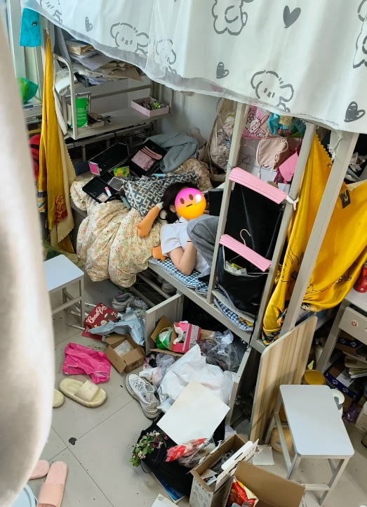 screenshot 2025 04 11 151244