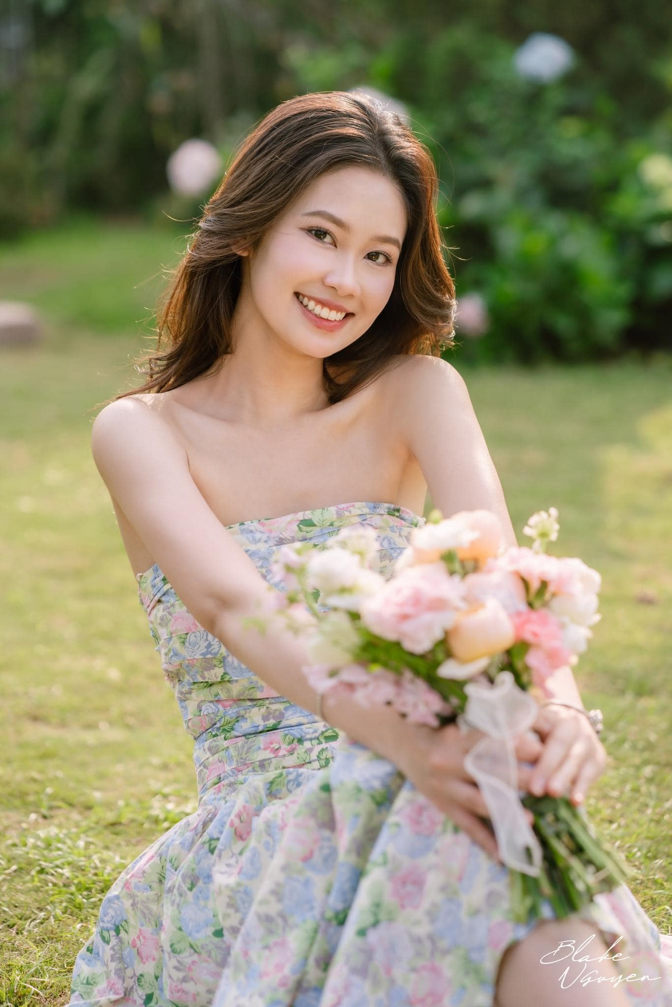 46102094533206008847509717453242693371058721n