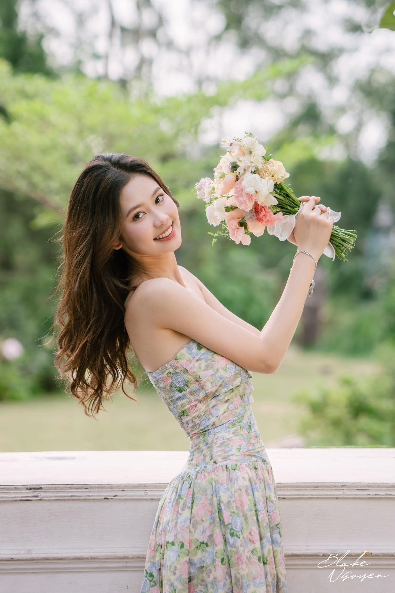 46104386033206008514176413857701995266228180n