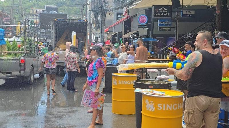 48993040710780366107998529172461140809938435n