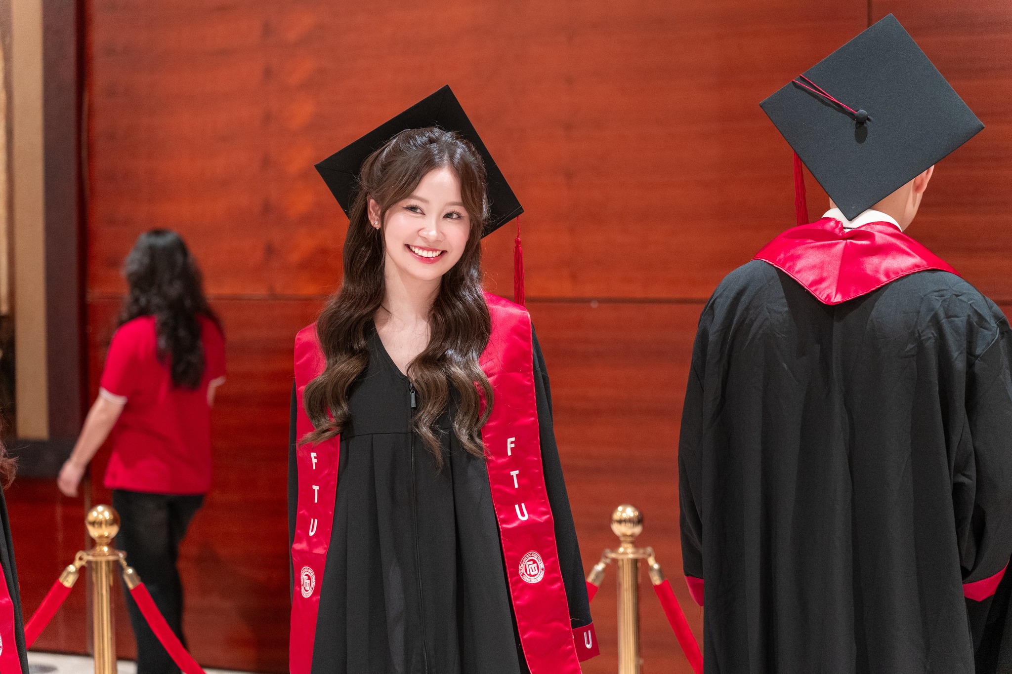 49015862213405131872173511845810909482725171n