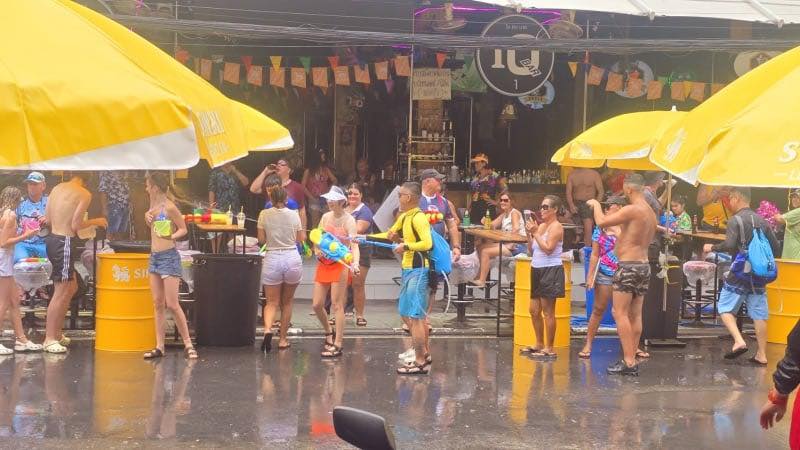 49022588510780366807998454856214591172878707n