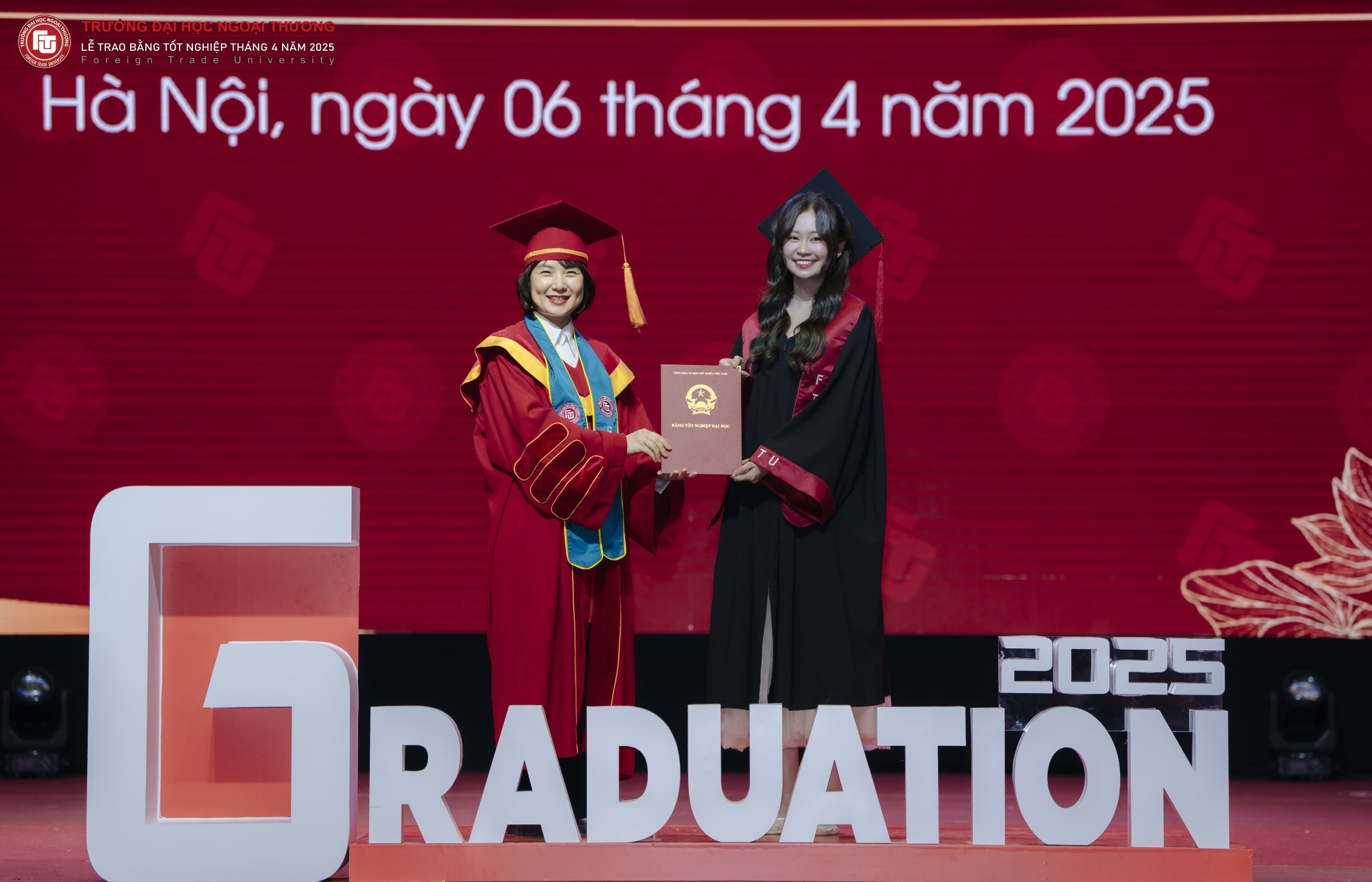 49023072213405130805506951723632661532269943n