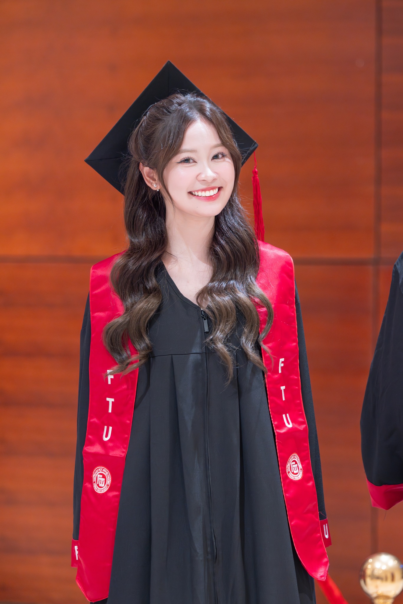 49081531513405132072173495028069164200613927n