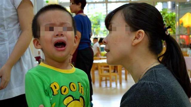 5c29ad325d694bfd99cbaf128f1bb59f