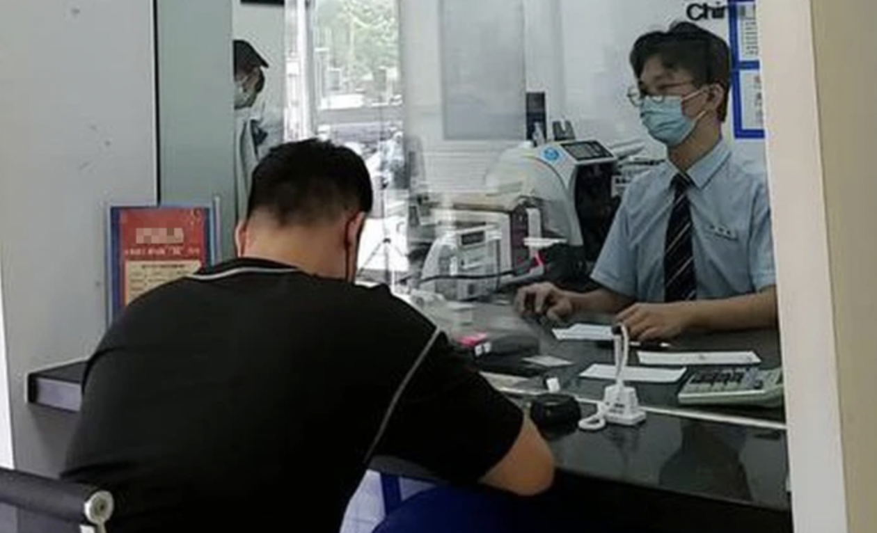 anh chup man hinh 2025 04 12 luc 073413