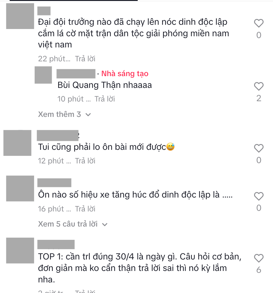 anh man hinh 2025 04 12 luc 150541
