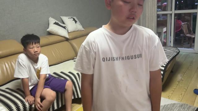 o0qbmmra9b3upg9c2hqaffeao9dspscebfilcdtplv dy 360p