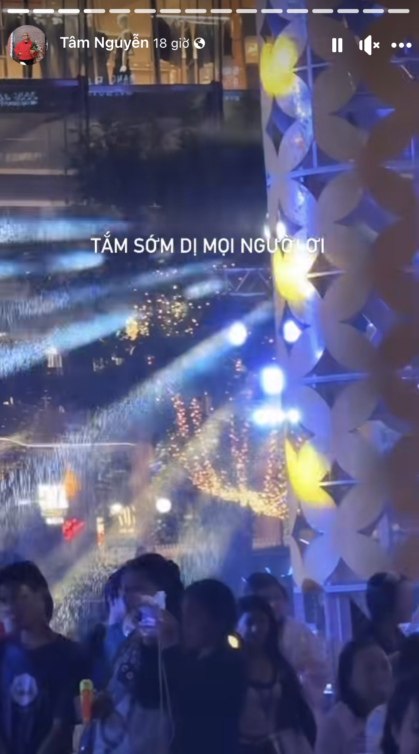 screenshot 2025 04 12 at 144726