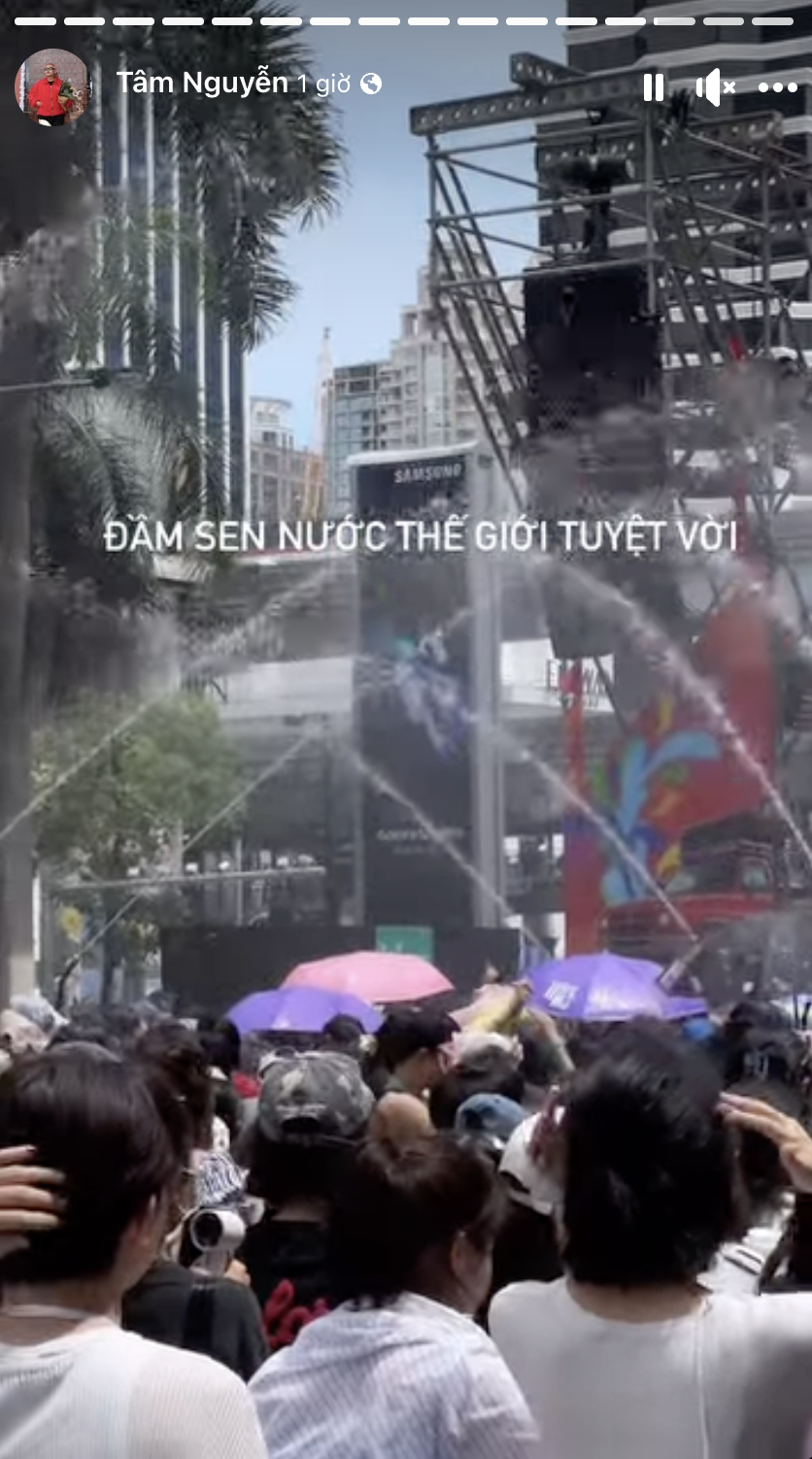 screenshot 2025 04 12 at 144743