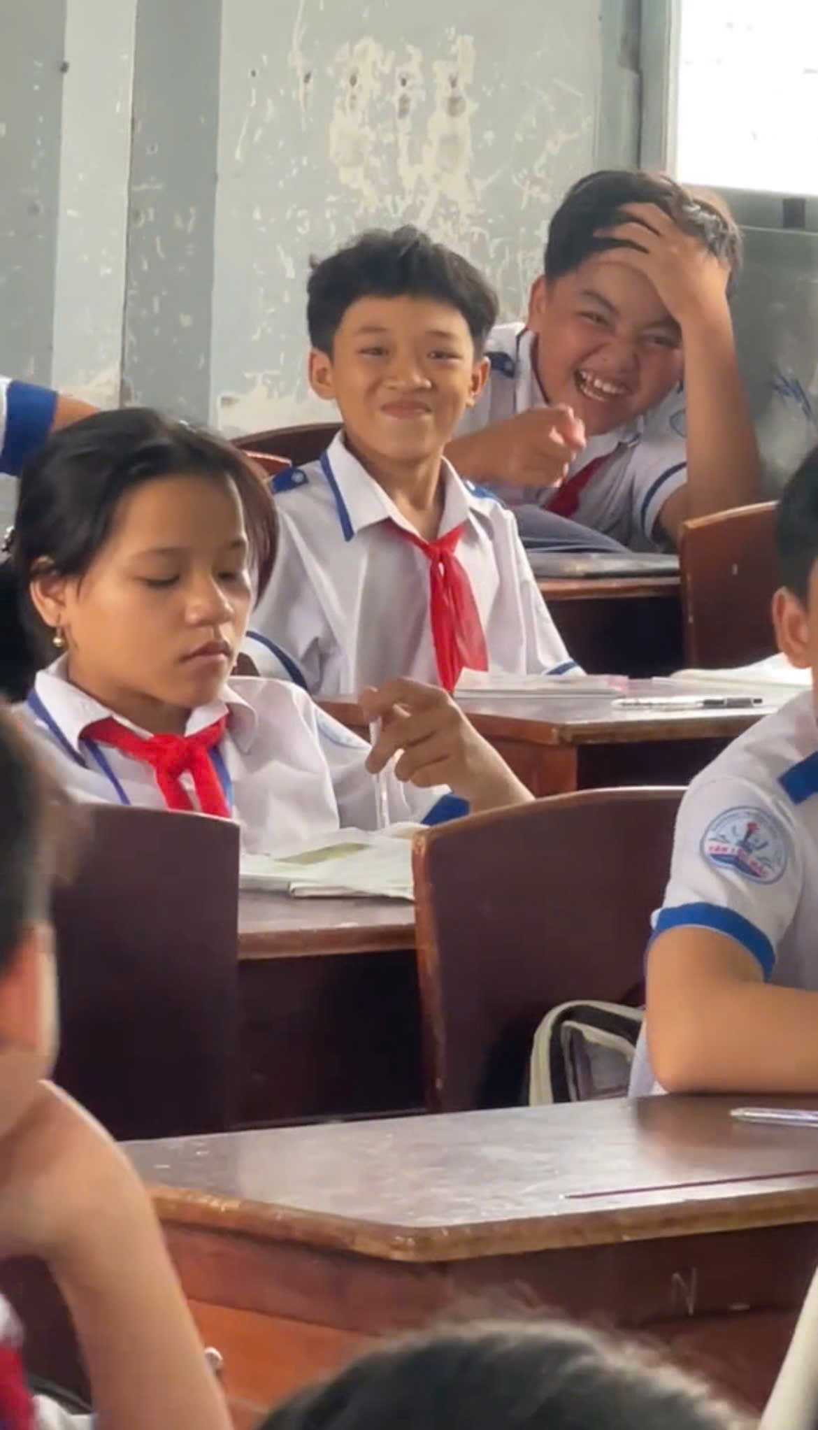 z64991964255227fed8d018c5c1a61a89fe226acd702c0