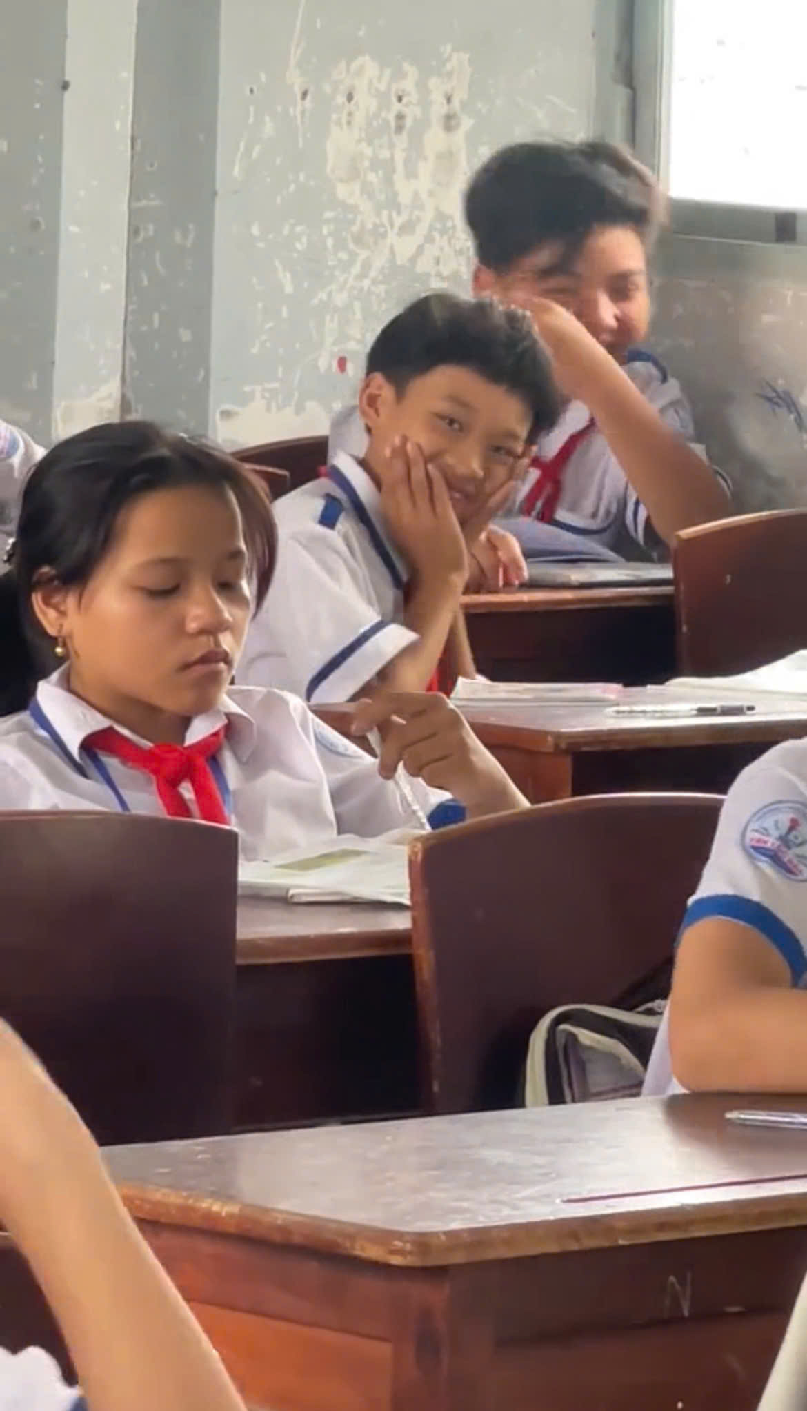 z6499196435512d0c457870e8fd490e381fbe7f3ac1502