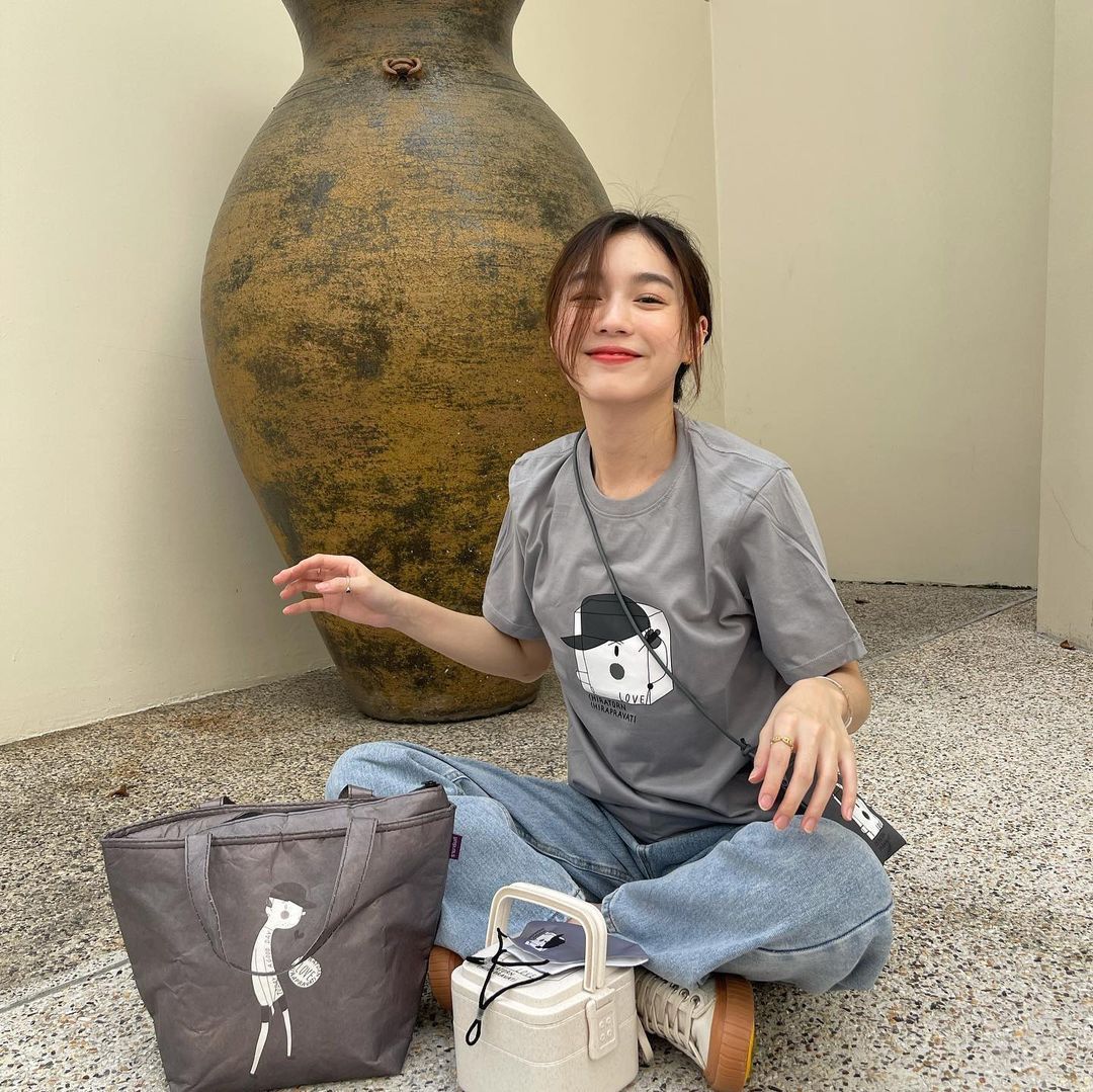 245d5b5d84e3d51e1bdf5b447ae7239e