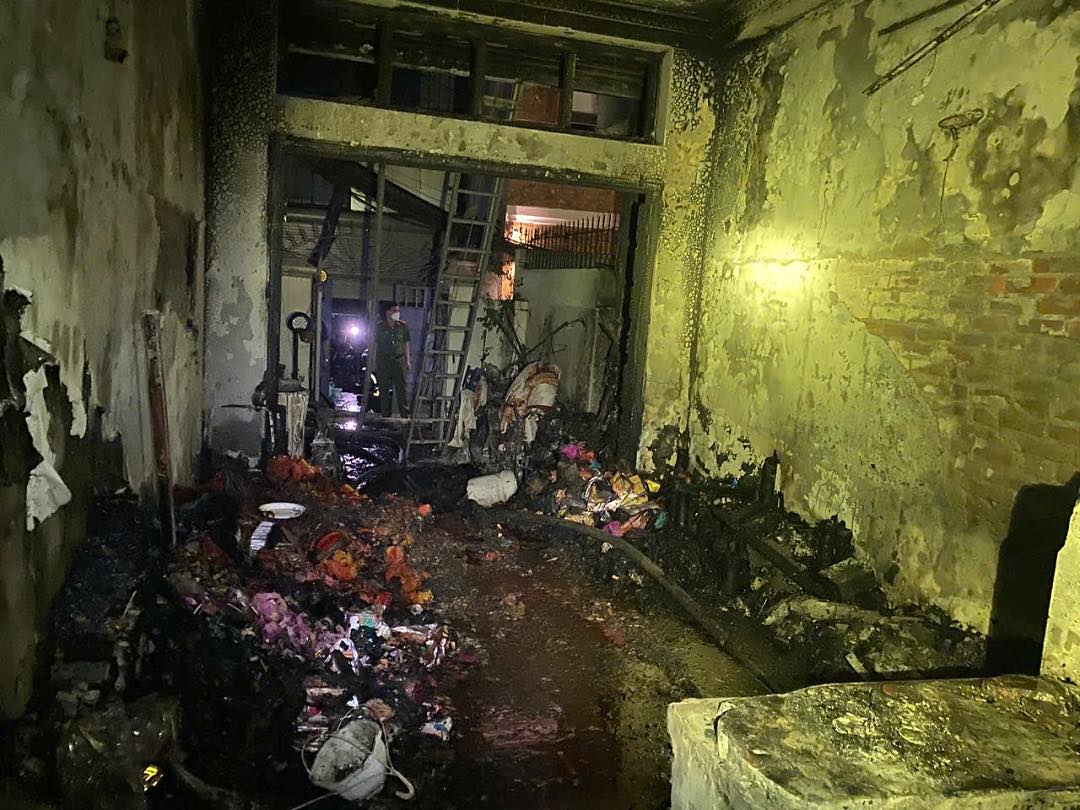 49054131110943313960710537268335707010803140n