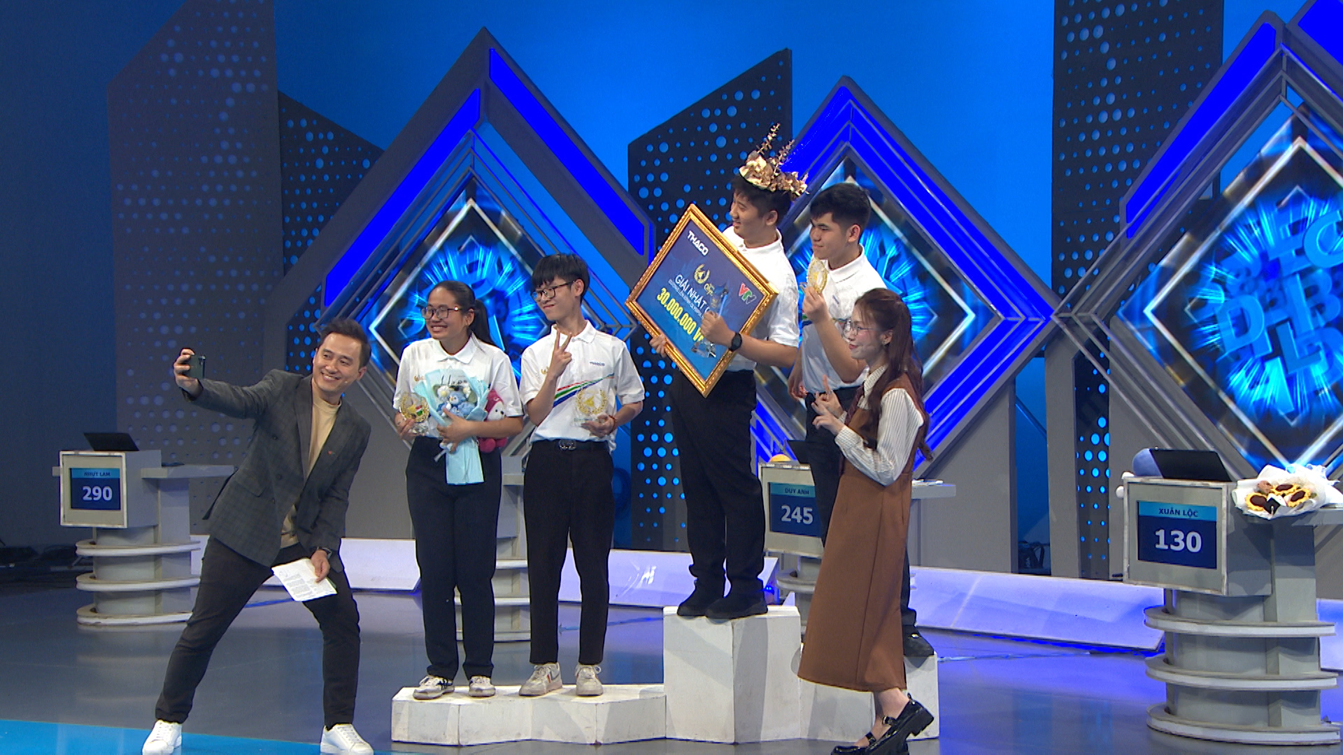 49079436110863038401879837856588443269808366n