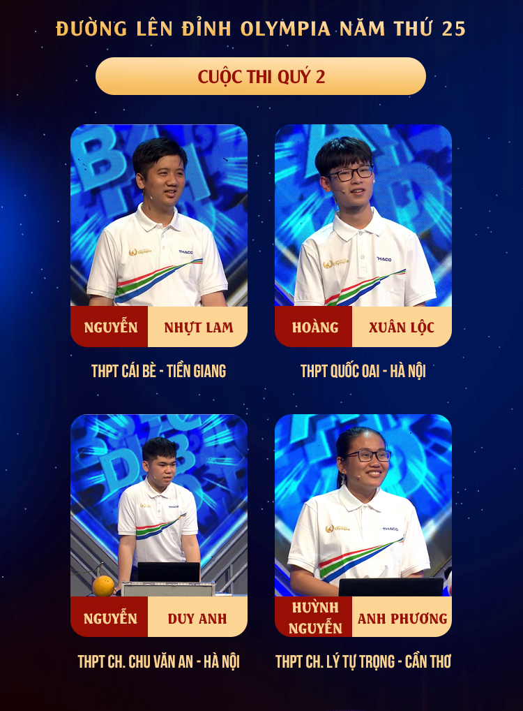 49084807110863026135214394110464717156017090n