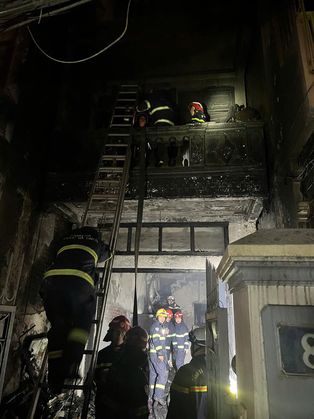 49107605310943313594043906381114275465049927n