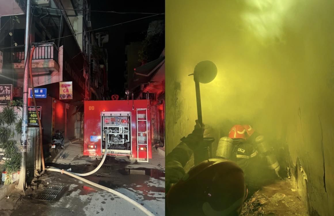 49135071510943313894043874037517177804663182n