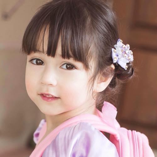 53ac5d8f57f945a9b72a904e35317080